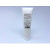 Natural Origin 9999 Natural Pure Horse Oil 9999 Premium All-in-One