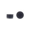 Audiofan Carbon Brush Retainer Cap Diameter 12mm Height 8mm Brush