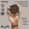 Mehron Makeup Paradise Aq Face & Body Paint- 40Gm