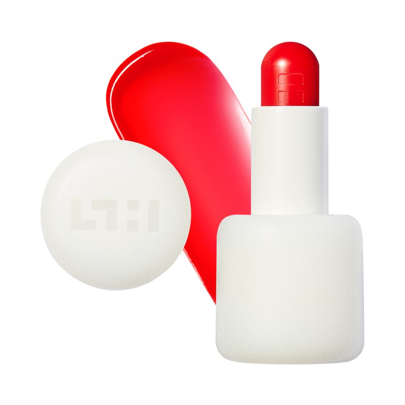 SIMIHAZEBEAUTY Super Sleek Lip Balm 3g - Cherry