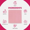 STAR CARE Yara Dubai Luxury Soap Bar – Deep Moisturizing