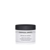REVOX B77 JUST RETINAL ANTI-EDAD 30ML