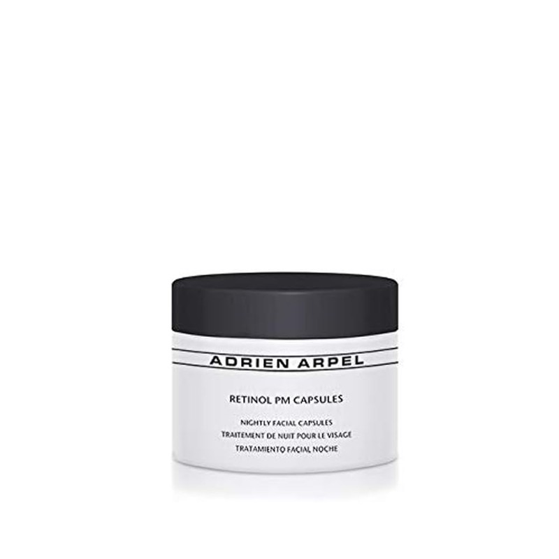 REVOX B77 JUST RETINAL ANTI-EDAD 30ML