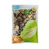 Sanhaerang Chinese Cnidium 600g Healthy Tea Tea