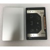 ICTION Touchpad Trackpad for MacBook Pro 13.3 Inch Retina A2289