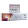 Illumina Color Opal Essence Titanium Rose 60 ml