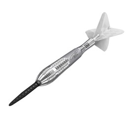 Phil Taylor Power 9-Five Gen 6 SP 95% Tungsten Swiss Point Darts Set