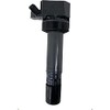 Direct Ignition Coil