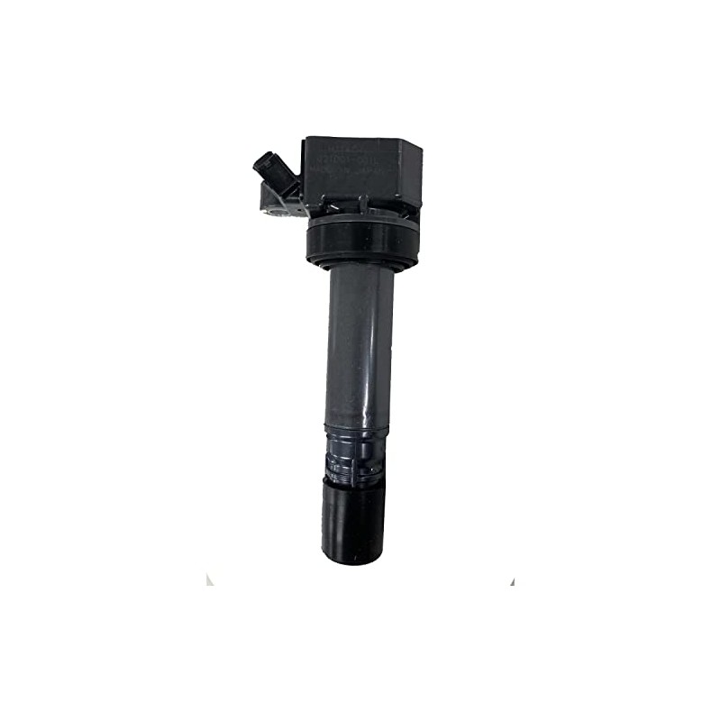 Direct Ignition Coil