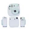 Leebotree Instant Cameras Camera Accessories Compatible with Instax Mini 12