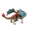 Schleich 70511 – Dragon Battering Ram