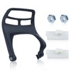 Hyceker Chain Brake Handle Hand Guard Kit for Stihl MS661