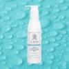 raw spring Saengbom Gentle Cream Cleanser 192ml / 생봄 젠틀 크림 클렌저 192ml