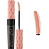 BENEFIT READY TO ROLL TRAVEL SET