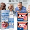 Temporary Tooth Filling,Temporary Tooth Repair Kits,Tooth Filling Repair Kit,Dental Repair