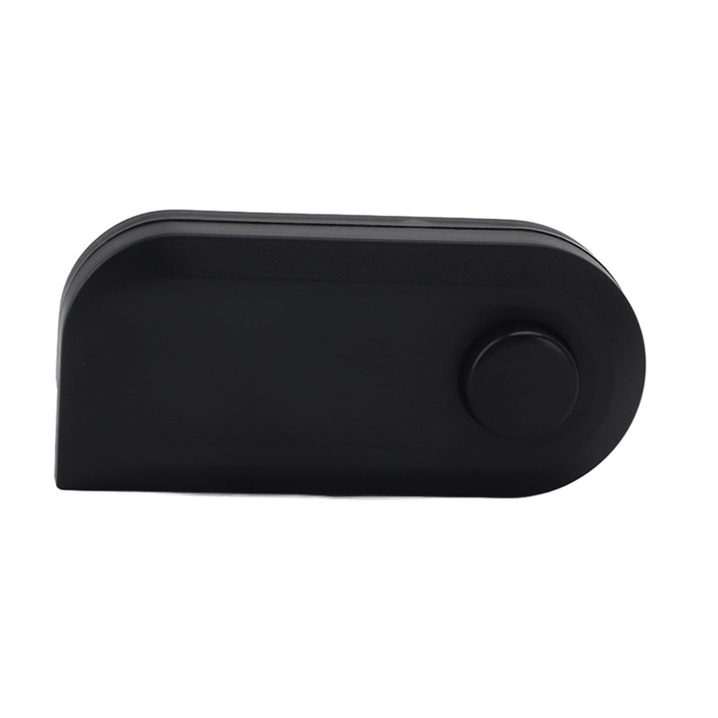 Dpofirs Vacuum, Vacuum Dust Display Lamp, Universal Reveal Invisible Dust