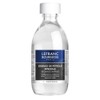 Lefranc & Bourgeois Artists Turpentine Substitute Oil Paint 250ml Bottle