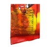 Cosmos Hot Rice Tteokbokki Snack (57g) - 3 Packs