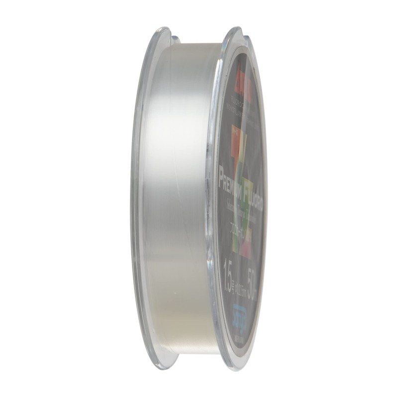 Sanyo Nylon Line apuro-do T/Z Premium Harris 50 m 1.5 # #