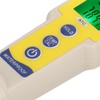 PH‑035HB Waterproof Acidity PH Tester High Accuracy PH Temperature Meter