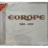 Europe 1982-1992