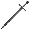 38.5" Polypropylene Dragon Knights Sword