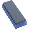 Whetstone Sharpening stone SHAPTON Ceramic KUROMAKU #320