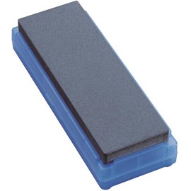 Whetstone Sharpening stone SHAPTON Ceramic KUROMAKU #320