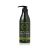 Henna King 헤나킹 헤나샴푸 [1.헤나킹프리미엄헤나샴푸] Henaking Henna Shampoo [1. Henaking