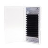 SuperEyedol Easy Fan 0.07mm Eyelash Extension Professional Supplies J,B,C,CC,D,DD Curl
