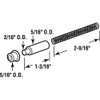 Prime-Line K 5131 Steel and Nylon Storm Door Hinge Pin