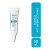 Ducray Keracnyl PP+ Crema Anti-Imperfecciones 30 ml
