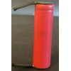 Sanyo Brand New "2" Sanyo UR14500P 14500 800mAh 3.7V Lithium