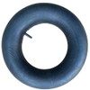 Inner Tube 3.50-8 for Wheelbarrow Wheel, Hand Trolley, Garden cart,