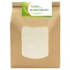 Organic Pea Protein 82% Isolate 1kg Powder