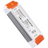 PLUSPOE 60W Dimmable LED Driver 12V, Triac/ELV/MLV AC to DC