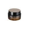 Dr.G Miracle House Dr. G Royal Black Snail Cream 50ml