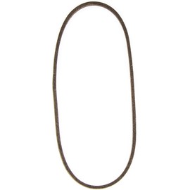 CUB CADET 490-501-C096 Engine Drive Belt 2X 3X 24-30" HD HP SWE Snow Throwers