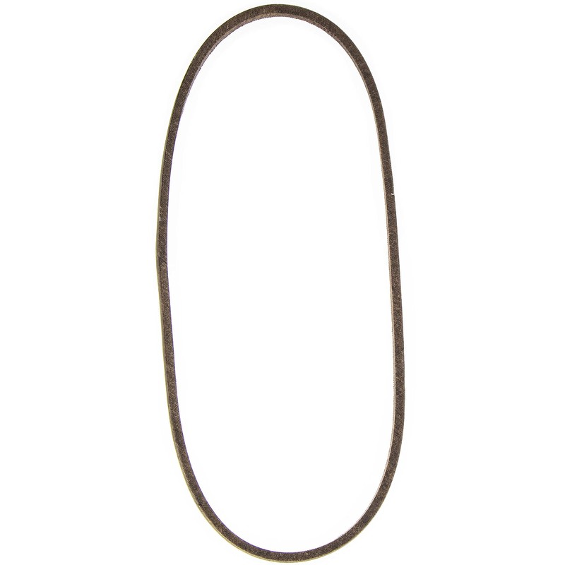 CUB CADET 490-501-C096 Engine Drive Belt 2X 3X 24-30" HD
