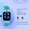 G9 Children Smart Game Watch Recording Step Counter Multi Game