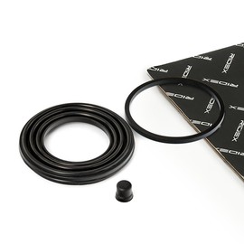RIDEX Brake Caliper Repair Kit 405R0403