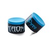 ROSETTA presentation box Taom Pyro Blue Pool Chalk for Pool,
