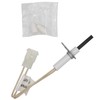 Supplying Demand 789A956A1 025-49808-000 Furnace Igniter Replacement