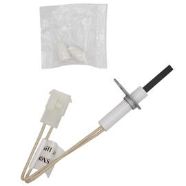 Supplying Demand 789A956A1 025-49808-000 Furnace Igniter Replacement