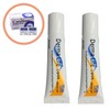 Derma Life Derma Gel Type 7g x 2 + 100 alcohol swaps