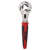 SKIL 013-488-SKL Tri Driver Ratcheting Wrench