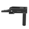 Desktop Quick Acting Clamp 3 Power Adjustable Woodworking Metal Hold