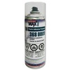 Fexfor Plastics 3680009 Plastic Adhesion Primer L8