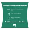 Tecnipie Exfoliante de Coco Remueve Células Muertas 150gr