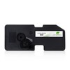 Kineco Black Toner Replaces TK5230 for Kyocera Ecosys M5521cdn M5521cdw
